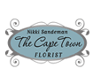 The Cape Town Florist Coupon Codes