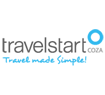 Travelstart coupon