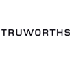 Truworths Coupon Codes