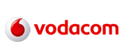 Vodacom Voucher Codes