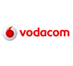 Vodacom Coupon Codes