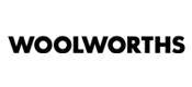Woolworths Voucher Codes