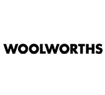 Woolworths Coupon Codes