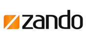 Zando offer