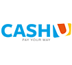 Cashu coupon