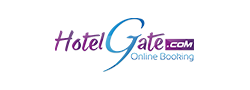 Hotelgate Coupon Codes.html