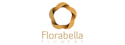 Florabella coupon