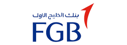 First Gulf Bank coupon
