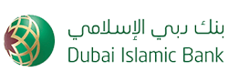Dubai Islamic Bank Offers & Discounts