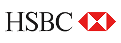HSBC UAE Offers & Discounts