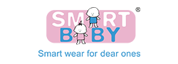 Smart Baby Coupon Codes & Offers