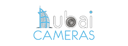 Dubai Cameras coupon