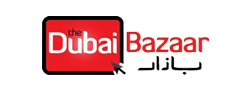 The Dubai Bazaar.html