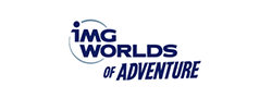 IMG Worlds Coupon Codes & Deals