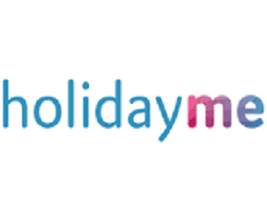 HolidayMe UAE Coupon Codes