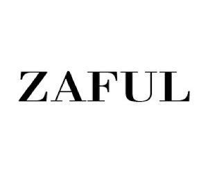 Zaful coupon