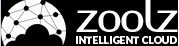 Zoolz Coupon Code and Offers
