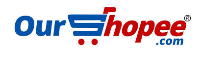 Ourshopee Coupon Code & Deals