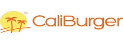 CaliBurger UAE coupon