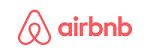 Airbnb Coupon Codes & Promo Codes