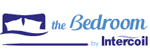 TheBedroom Coupon Codes, Discounts, Promotions & Offers