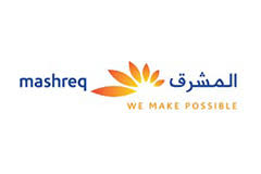 Mashreq Bank Offers & Credit Card Promotions