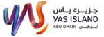 Yas Island Promo Code, Offers & Promotions in Abu Dhabi