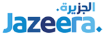 Jazeera Airways promo code & promotion code - طيران الجزيرة