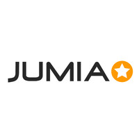 Jumia Ivory Coast Coupon Codes