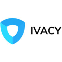 Ivacy VPN coupon