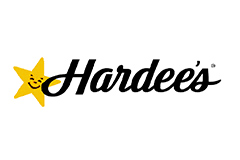 Hardees coupon