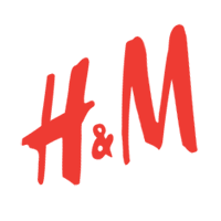 H&M coupon