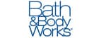 Bath and Body Works Kuwait coupon