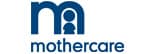 Mothercare coupon