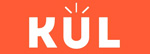 KUL.com coupon
