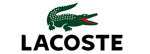 Lacoste offer