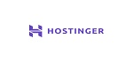 Hostinger Coupon Codes & Discount Codes