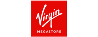 Virgin Megastore coupon