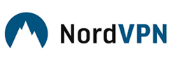NordVPN Promo Codes & Coupon Codes