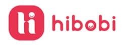 Hibobi Coupon Code & Deals