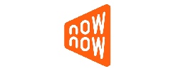 NowNow coupon