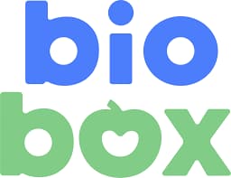 BioBox coupon