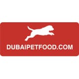 Dubai Pet Food coupon