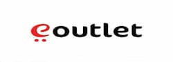 eoutlet coupon