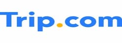 Trip.com Promo Codes & Coupon Codes