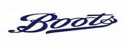 Boots Discount Codes & Promo Codes