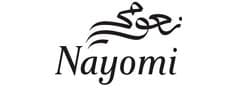 Nayomi Coupon Codes