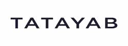 Tatayab coupon