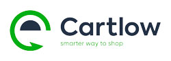Cartlow coupon