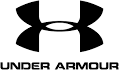 Under Armour Promo Codes & Coupon Codes